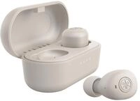 Yamaha TW-E3B Bluetooth-Kopfh&ouml;rer &ndash; Kabellose In-Ear-Kopfh&ouml;rer in Grau &ndash; 6