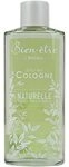 Bien-&ecirc;tre Bien Etre Colonia Naturelle 500 ml, 1er Pack (1 x 500 ml)