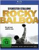 Rocky Balboa (bd) [Blu-ray]