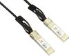 Ubiquiti Networks UniFi Direct Attach Copper Cable 10Gbit s 2,0m Mehrfarbig