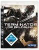 Terminator: Salvation