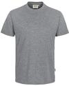 HAKRO T-Shirt Classic 292 Graphit