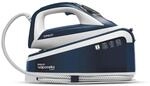 Polti Vaporella Express VE30 10, Dampfgenerator, Pumpendruck bis zu 8 Bar, Leistung