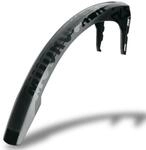 SKS GERMANY MUDROCKER REAR Hinterrad-Schutzblech f&uuml;r MTB, schwarz