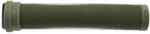 ODI Griffe Flangless SLX 160 mm Olive