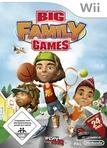 Big Family Games