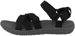 Teva W SANBORN MIA