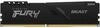 Kingston FURY Beast 32GB 3600MHz DDR4 CL18 Desktop Speicher Einzelnes Modul