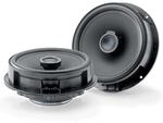 Focal IC VW 165 | 16,5cm 2-Wege Koax Lautsprecher System VW