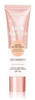 L'Oréal Paris Skin Paradise getöntes Feuchtigkeitsfluid Light 01, 1 Stück