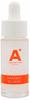 A4 Magic Elixir - Hochwertiges Anti-Aging und Anti-Falten Gel für die...