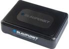 Blaupunkt GTw 190 A, Schwarz
