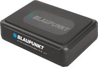 Blaupunkt GTw 190 A - 24 V