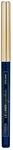L'Or&eacute;al Paris Le Liner Signature 02 Blue Denim, pr&auml;ziser & langanhaltender