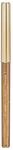 L'Or&eacute;al Paris Le Liner Signature 04 Gold Velvet, pr&auml;ziser & langanhaltender