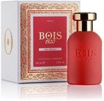 Bois 1920 Oro Rosso Edp 100 Ml
