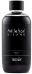 NACHF&Uuml;LLER F&Uuml;R RAUMDUFT 250ml Nero