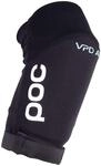 POC Joint VPD Air Elbow - Leichter und flacher Ellbogensch&uuml;tzer, der Komfort und