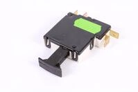 K&auml;rcher 6.631-549.0 Schalter EIN/AUS f&uuml;r K510 K580 K620...