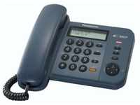 Panasonic KX-TS580GC schnurgebundenes Telefon