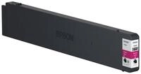 Epson Enterprise WF-C20600 Ink M Magenta