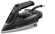 Braun FreeStyle 5 Dampfb&uuml;geleisen SI 5188 BK &ndash; B&uuml;geleisen mit FreeGlide 3D