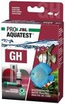 JBL Wassertest-Set, F&uuml;r S&uuml;&szlig;wasser-Aquarien und Teiche, ProAquaTest GH Gesamth&auml;rte