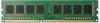 HP 141H3AA PC-Arbeitsspeicher Modul DDR4 16GB 1 x 16GB Non-ECC 3200MHz 288pin...