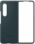 Samsung Silicone Cover Smartphone Cover EF-PF926 f&uuml;r das Galaxy Z Fold3 5G,