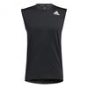 adidas Tf Sl Ft T-Shirt Black 2XL