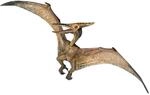 Pteranodon-Dinosaurier-Figur, Dinosaurier-Kollektion, ab 3 Jahren | Lernspiel &uuml;ber
