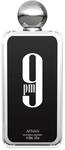 AFNAN 9 Pm For Men Eau de Parfum 100 ml