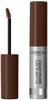 L'Oréal Paris Brow Artist Plump & Set 105 Brunette, braunes Augenbrauen-Gel für