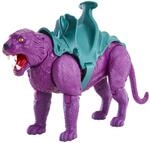 Masters of the Universe GVN49 - Origins Panthor Actionfigur, Figuren zum...