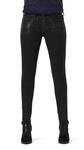 G-Star Raw Damen Jeans Lynn Mid Skinny Jeans