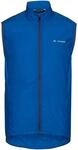 VAUDE Herren Weste Men's Air Vest III, signal blue, S, 40812