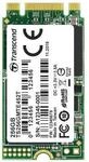 Transcend MTE452T 256GB Interne M.2 PCIe NVMe SSD 2242 M.2 NVMe PCIe 3.0 x2