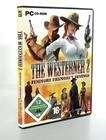 The Westerner 2 - Fenimore Fillmore's Revenge