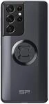 SP CONNECT Phone Case f&uuml;r S21 Ultra