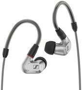 Sennheiser IE 900 Audiophile in-Ear Monitors, Mit Kabel - TrueResponse...