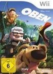 Oben