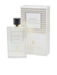 SIMONE ANDREOLI Malibu Party In The Bay Eau de Parfum Intense, Unisex (100 ml)