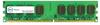 DELL NPUSUPGRADE 8GB 1RX8 DDR4 UDIMM 2666MHZ