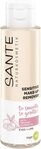 Sante Naturkosmetik, Sensitive Makeup Entferner f&uuml;r sensible Haut entfernt Augen