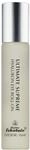 Doctor Eckstein Biokosmetik Ultimate Supreme Hyaluron Eye-Roll-On 10 ml Neu!