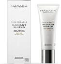 M&Aacute;DARA Time Miracle Radiant Shield Day Cream SPF15 (40 ml)