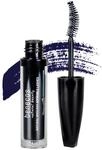 Benecos Mascara Adorable Lashes deep ocean | vegane Wimperntusche f&uuml;r extra Schwung