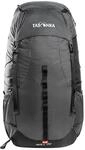 Tatonka Wanderrucksack Skill 22l RECCO - Ultraleichter Rucksack mit R&uuml;ckenbel&uuml;ftung