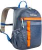 Tatonka Kinderrucksack Husky Bag JR 10 - Rucksack für Kinder ab 4 Jahren - Mit