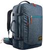 Tatonka Reiserucksack Traveller Pack 35l - Handgepäck-Rucksack mit Laptopfach und
